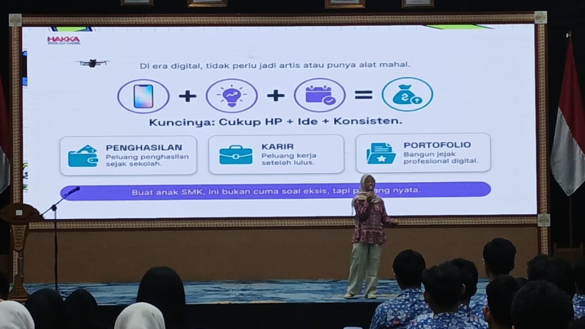 DIGITAL SKILLS BOOTCAMP